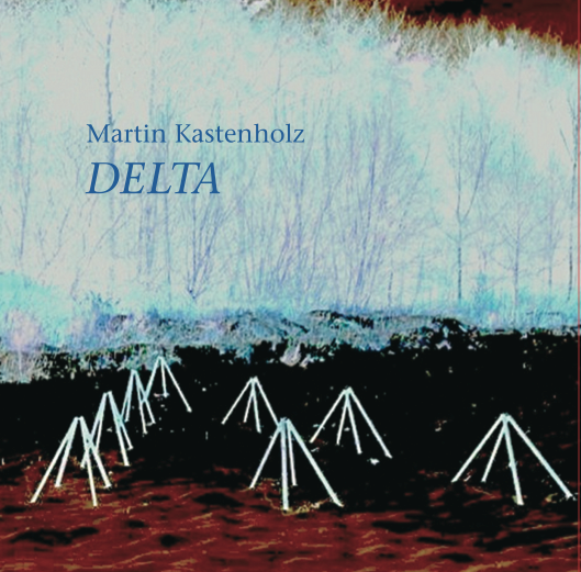 CD Delta